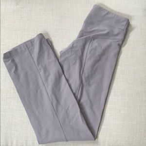 Super comfy yoga pants